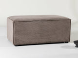 Upholstered bench 573837