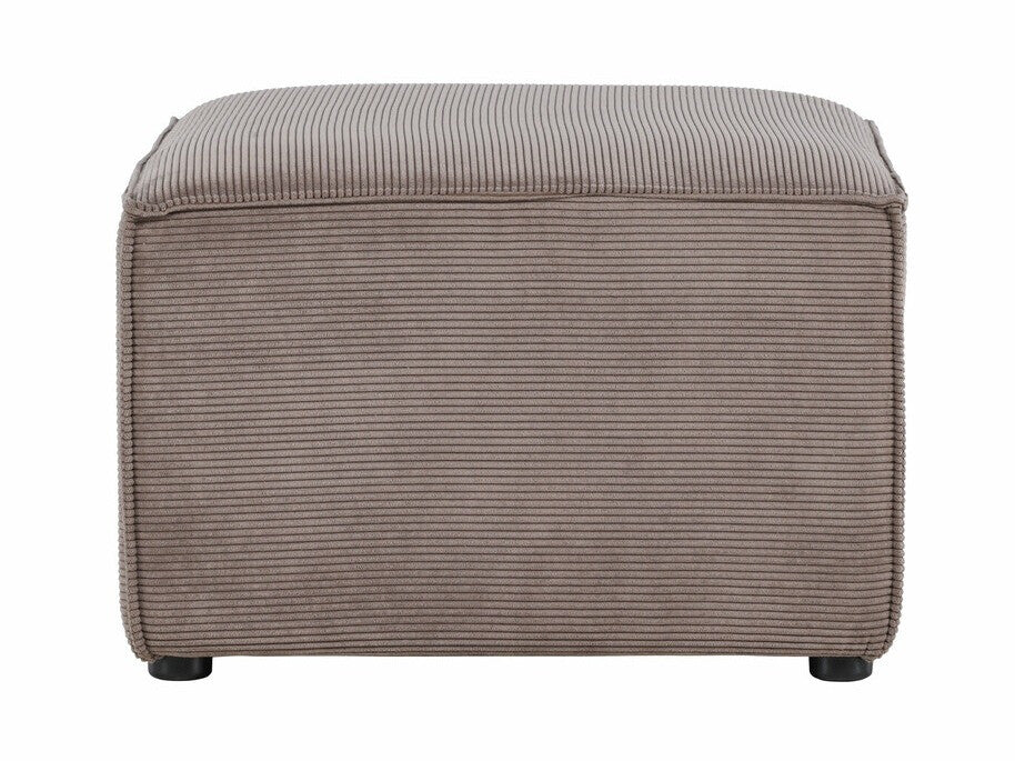 Upholstered bench 573837