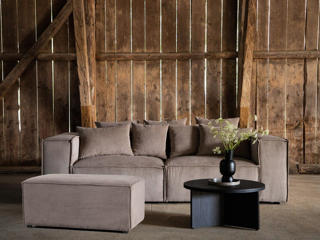 Upholstered bench 573837