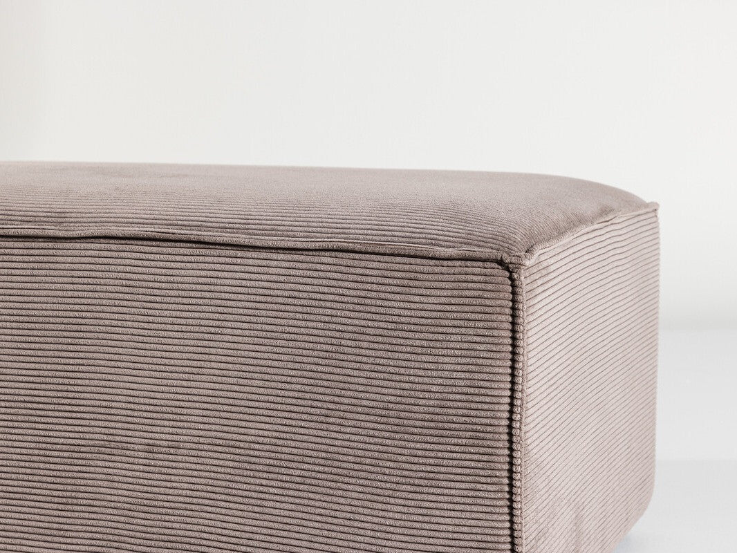 Upholstered bench 573837