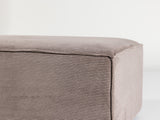 Upholstered bench 573837