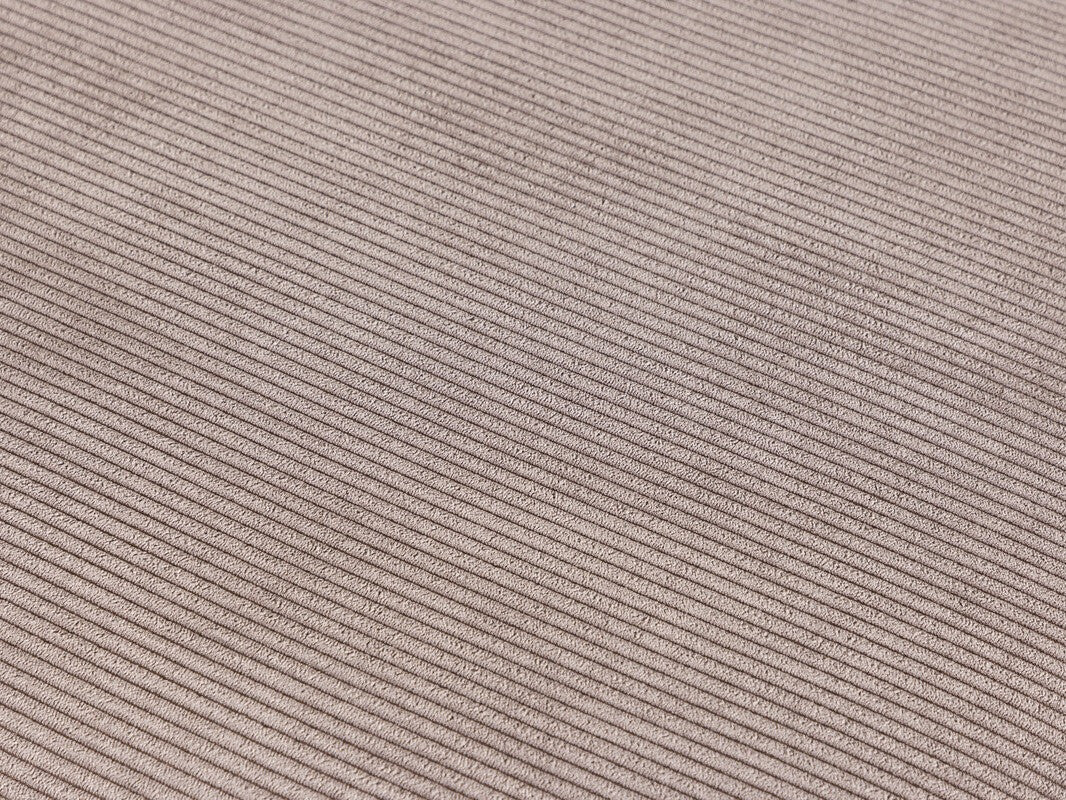 Upholstered bench 573837