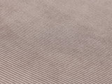 Upholstered bench 573837