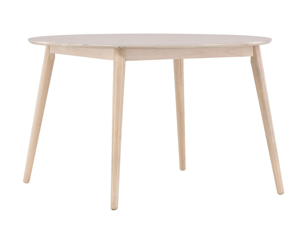 Table 573853