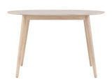 Table 573853