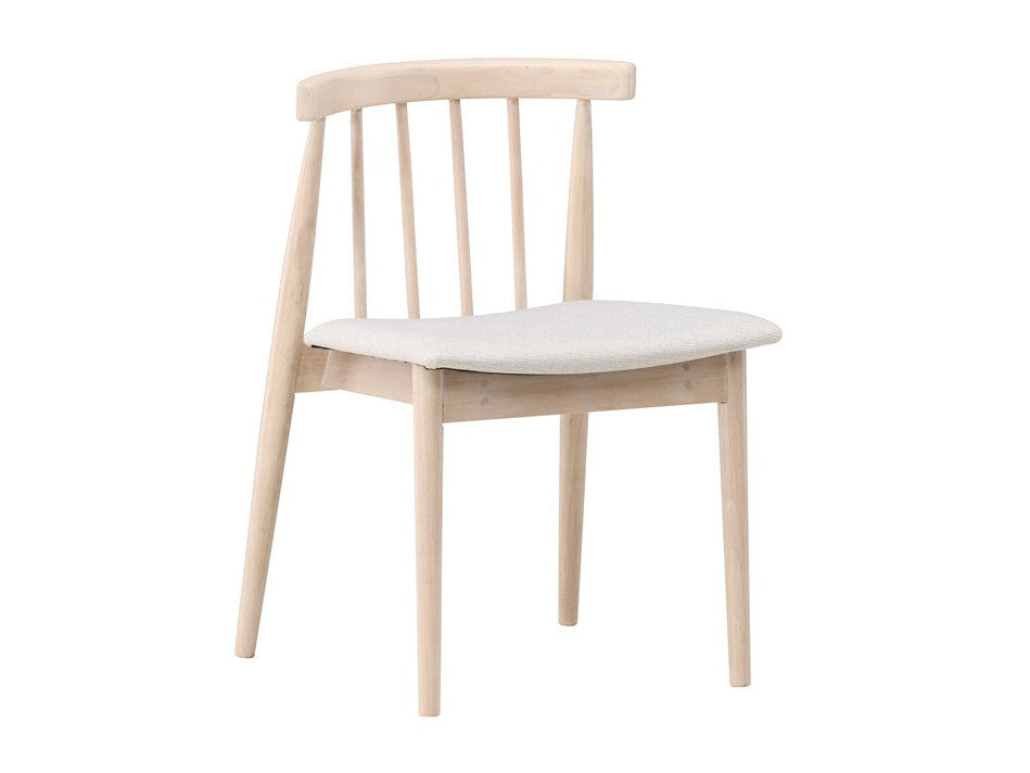 Chair 573854