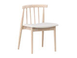 Chair 573854