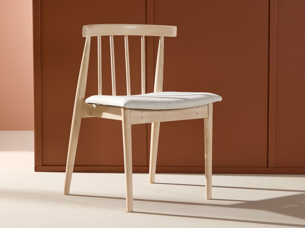 Chair 573854