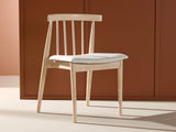 Chair 573854