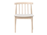 Chair 573854