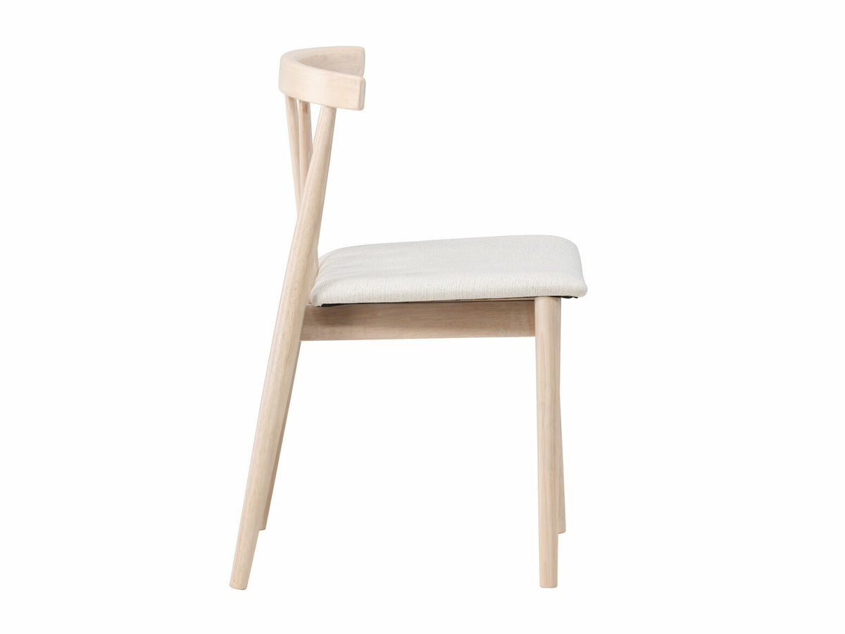 Chair 573854