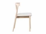 Chair 573854