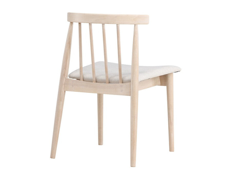 Chair 573854
