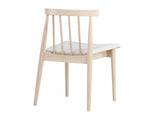 Chair 573854