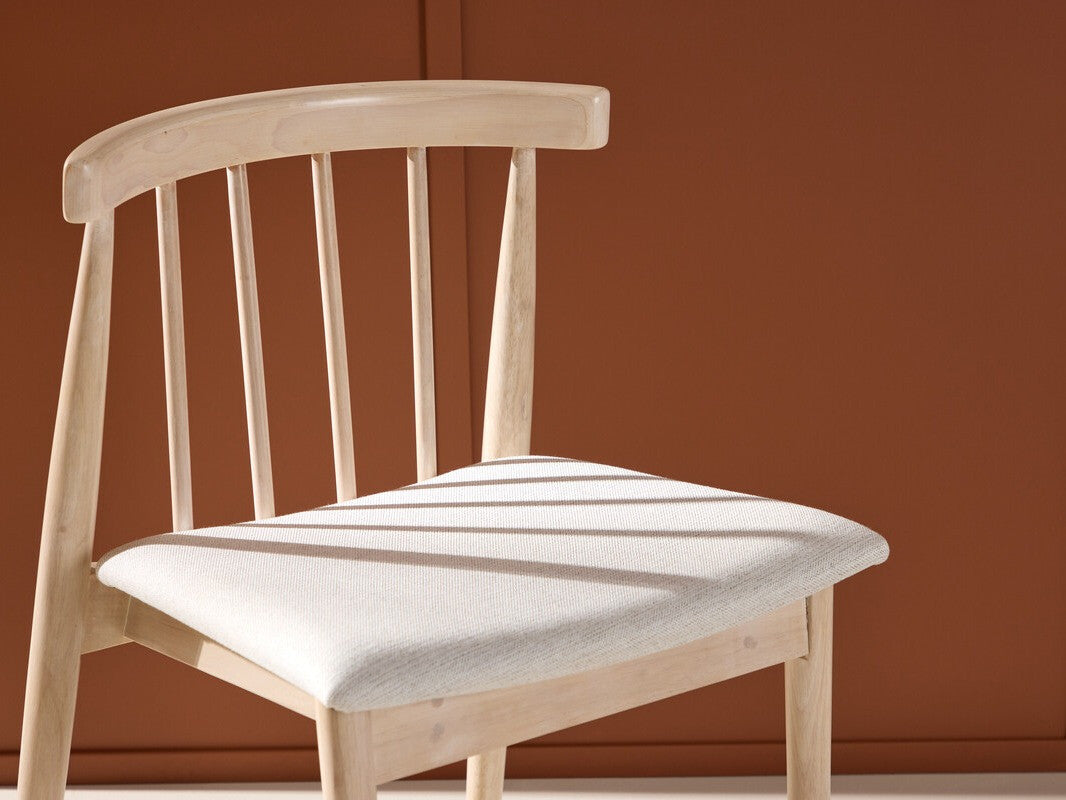 Chair 573854