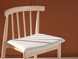 Chair 573854