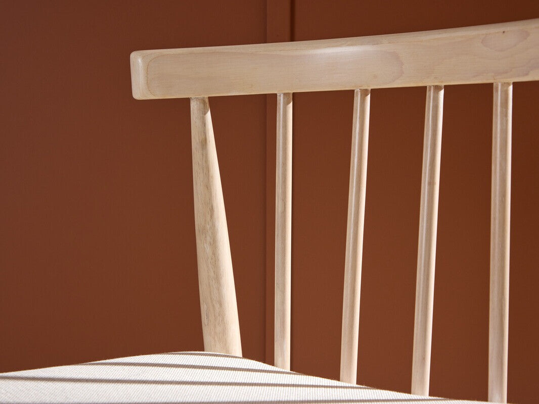 Chair 573854
