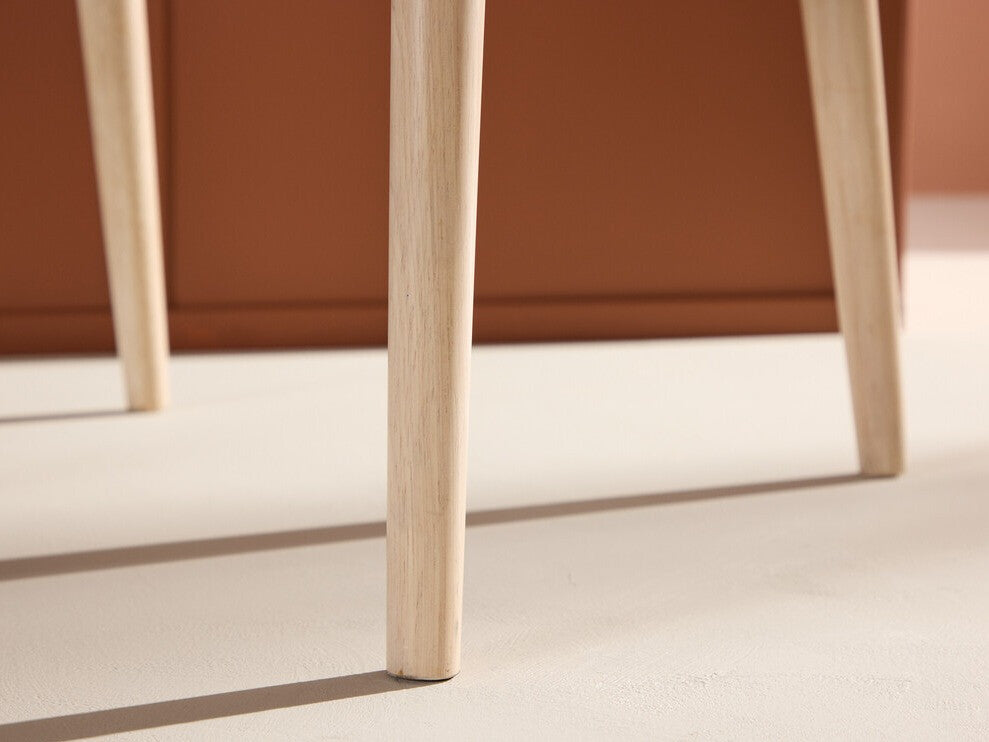 Chair 573854