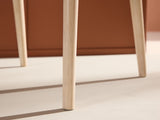 Chair 573854