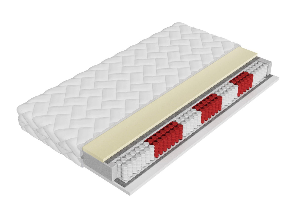 Mattress 573843