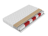 Mattress 573879
