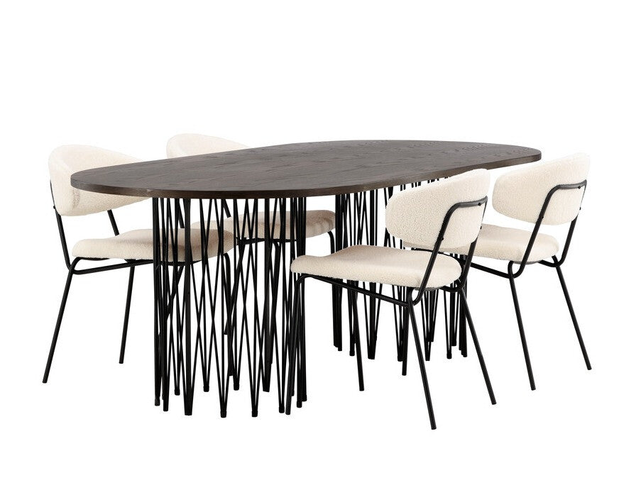 Dining set 573902