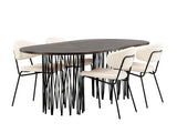 Dining set 573902