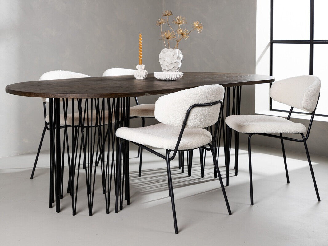 Dining set 573902