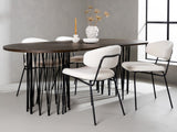 Dining set 573902