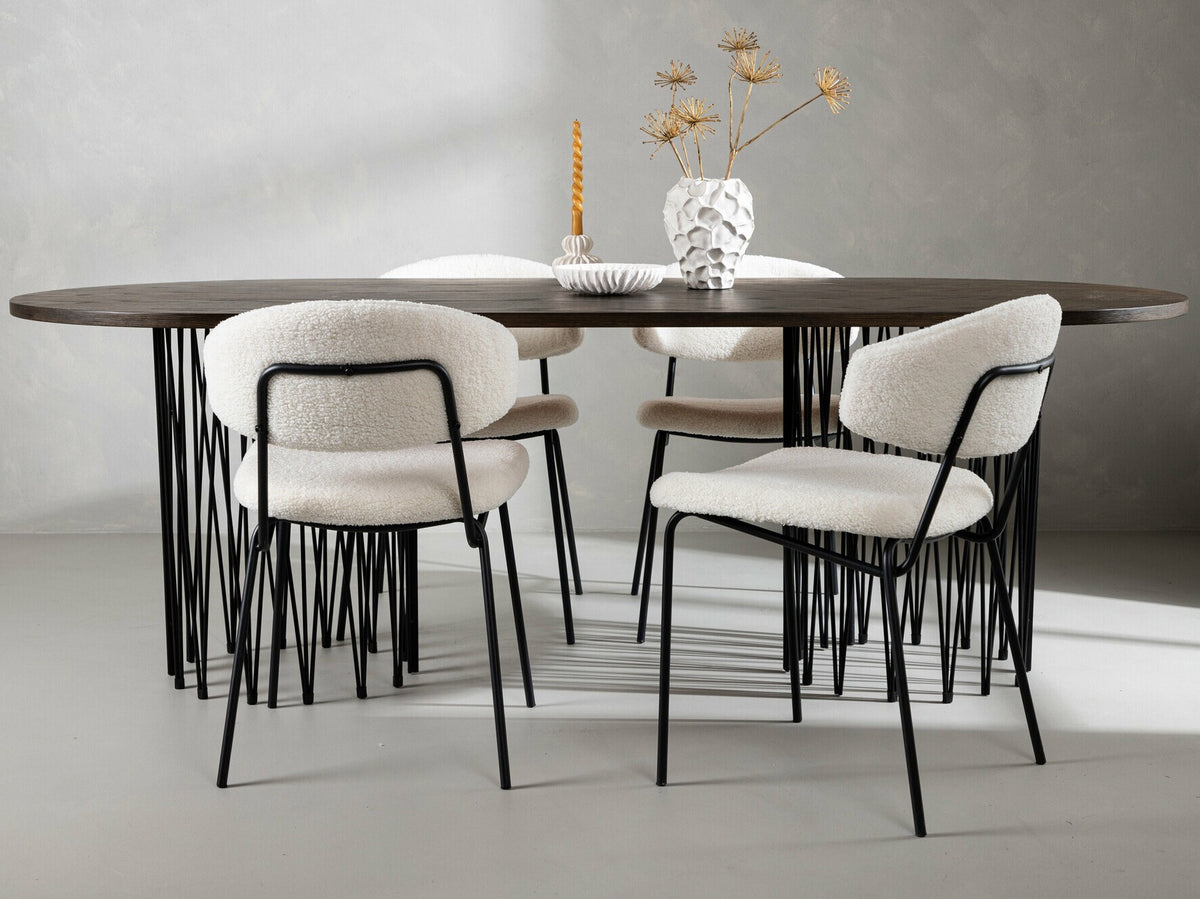 Dining set 573902