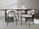 Dining set 573902