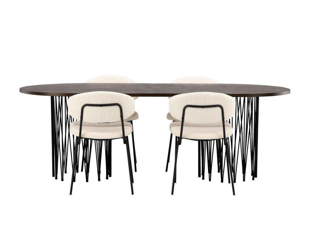 Dining set 573902