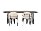 Dining set 573902