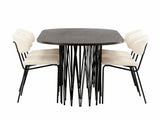 Dining set 573902
