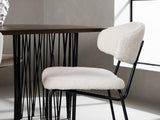 Dining set 573902