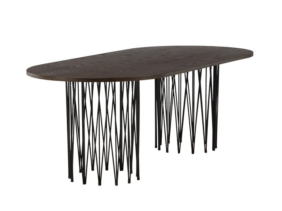 Dining set 573902