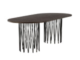 Dining set 573902