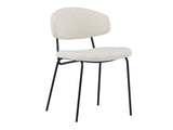 Dining set 573902