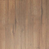 Living room set 68580