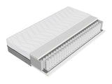 Mattress 573929