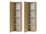 Home office set 559386