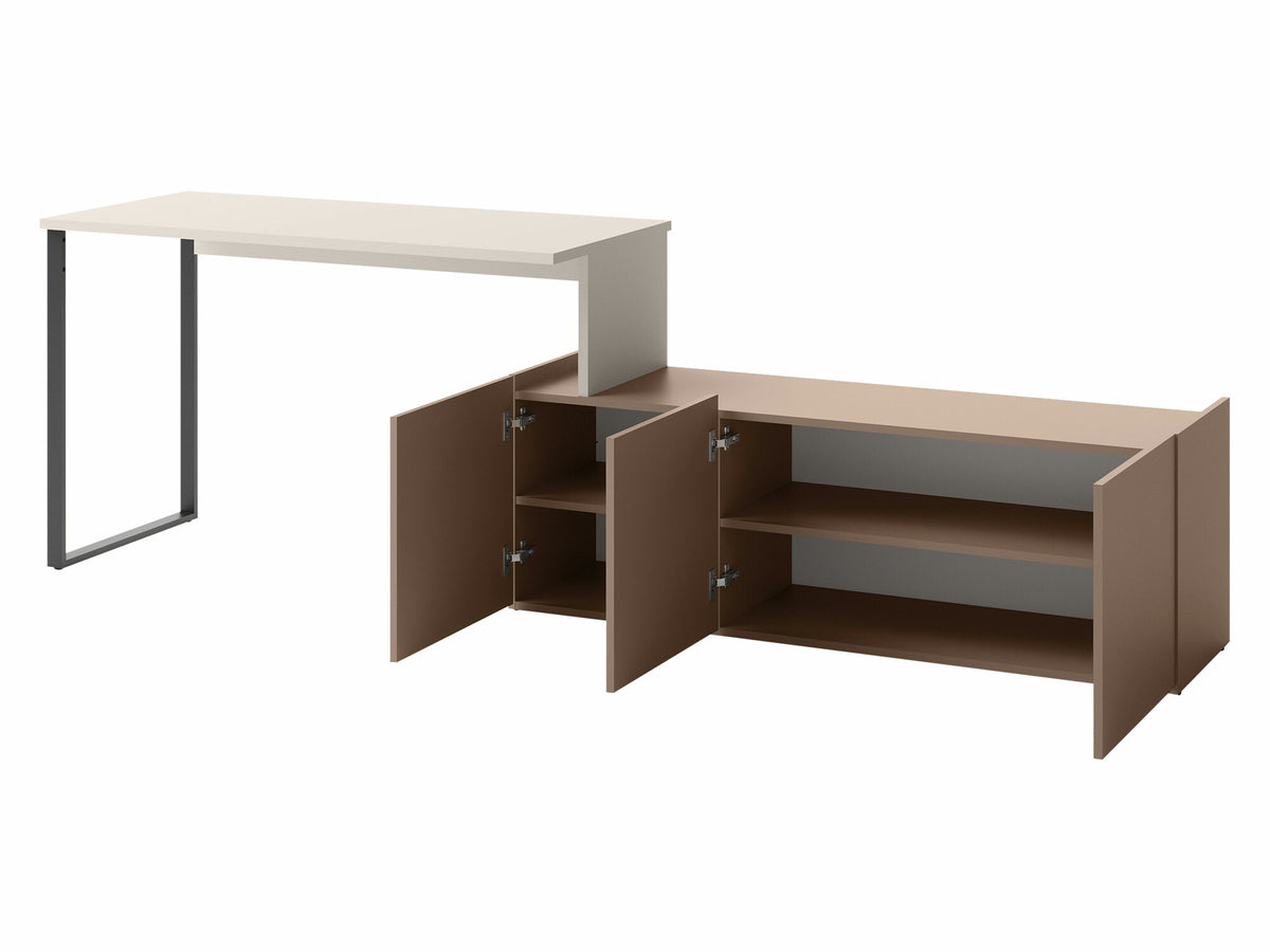Home office set 559386