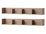 Home office set 559386