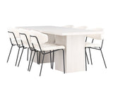 Dining set 573952