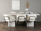 Dining set 573952