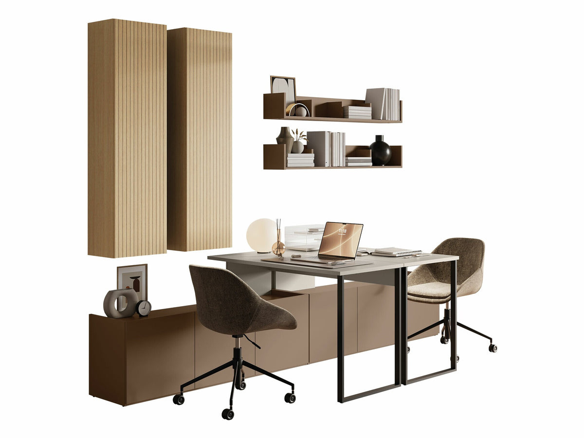 Home office set 559386