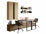 Home office set 559386