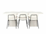 Dining set 573952