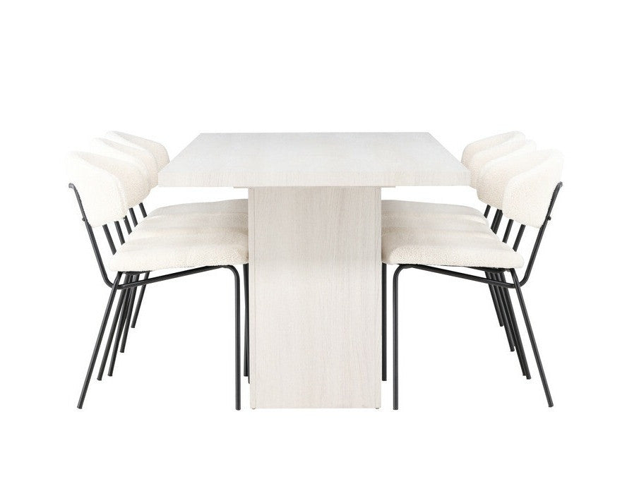 Dining set 573952
