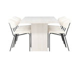 Dining set 573952